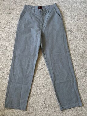 Riders Casuals Jean Pants